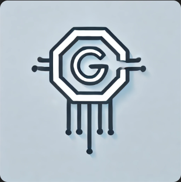 Clangd Insight