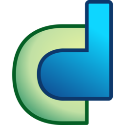 clangd-insight